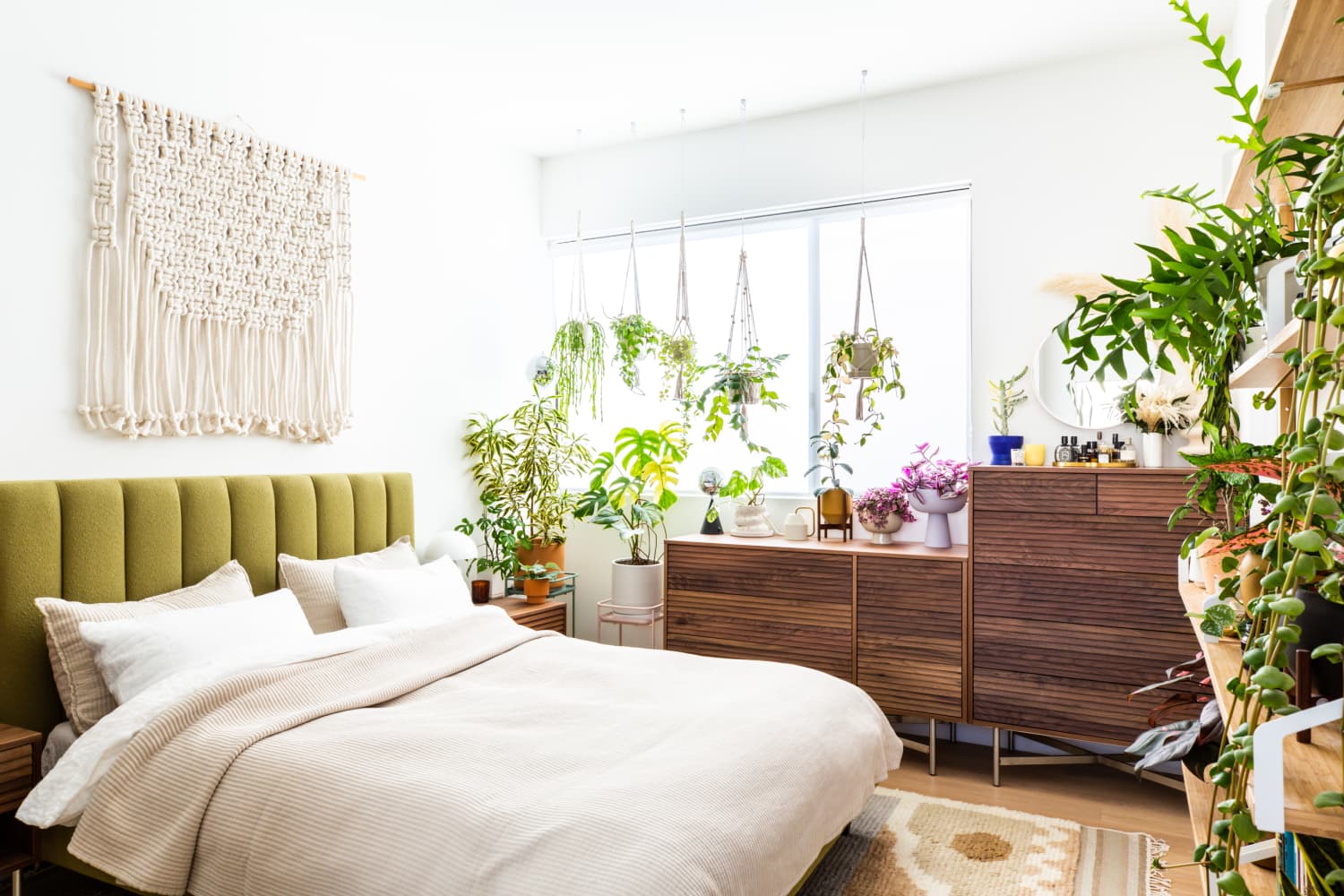 Casper labor sales day sale